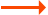 Arrow image